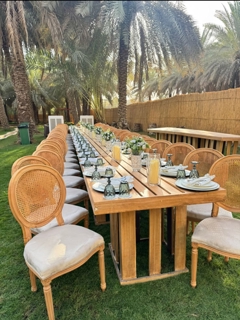 صورة 2 من 3