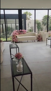 صورة 1 من 2