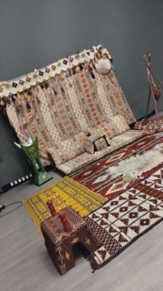 صورة 1 من 1