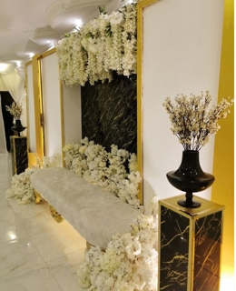 صورة 1 من 1