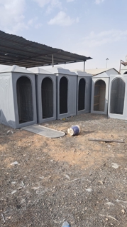 صورة 1 من 1