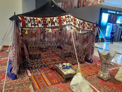 صورة 1 من 1