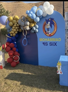 صورة 1 من 1