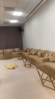 صورة 1 من 1