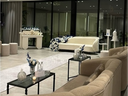 صورة 1 من 1