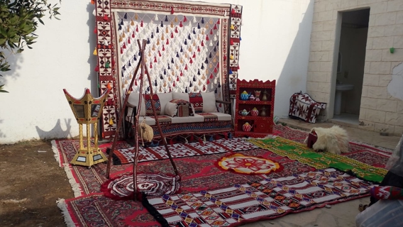 صورة 1 من 1