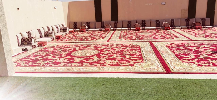 صورة 1 من 1
