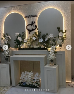 صورة 1 من 1
