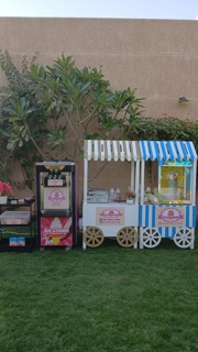 صورة 1 من 1