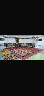 صورة 1 من 1