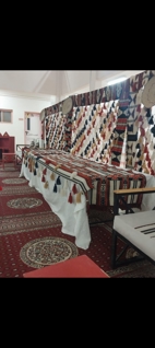 صورة 1 من 1