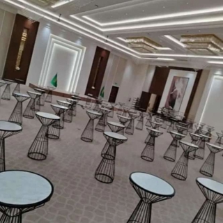 صورة 1 من 1