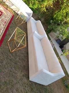 صورة 1 من 1