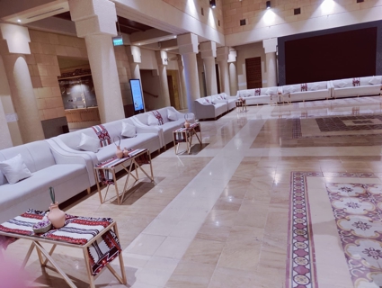 صورة 1 من 1
