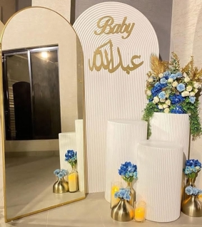 صورة 1 من 1