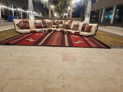 صورة 1 من 1