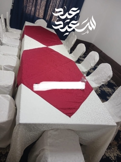 صورة 1 من 1