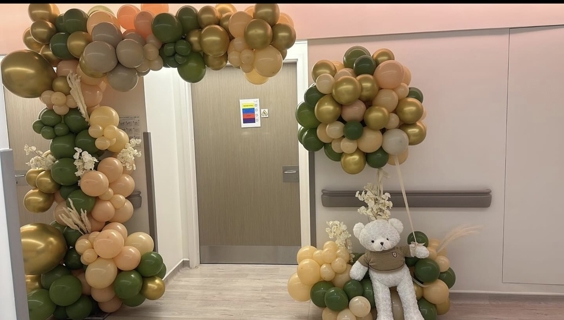صورة 1 من 1