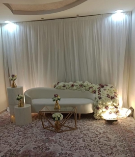 صورة 1 من 1