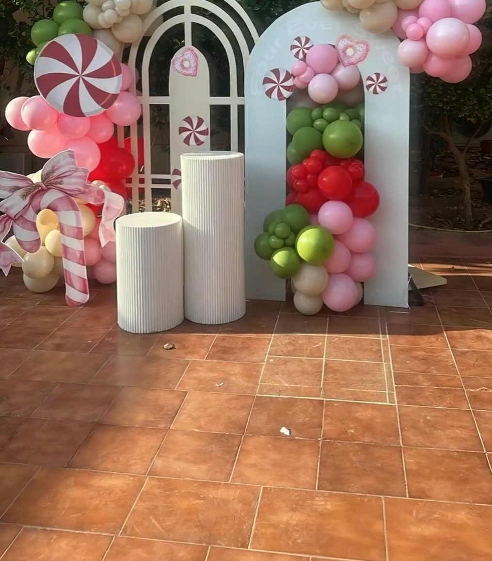 صورة المنتج