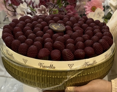 صورة 3 من 4