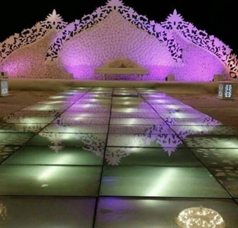 صورة 1 من 1