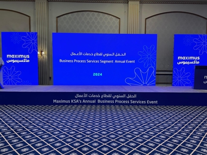 صورة 1 من 1