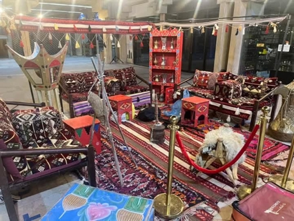 صورة 1 من 1