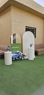 صورة 1 من 1