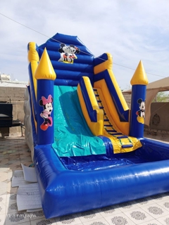 صورة 1 من 1