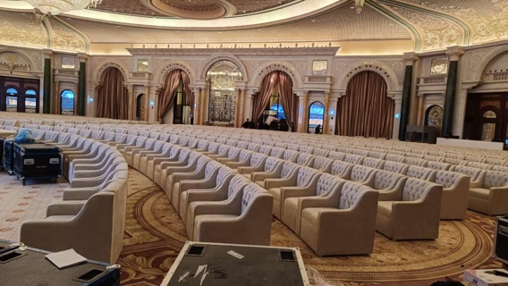 صورة 1 من 1