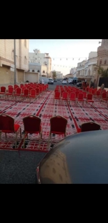 صورة 1 من 1