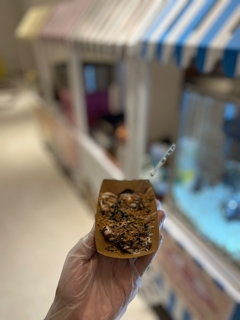 صورة 1 من 5