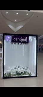 صورة 1 من 1