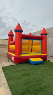 صورة 1 من 1