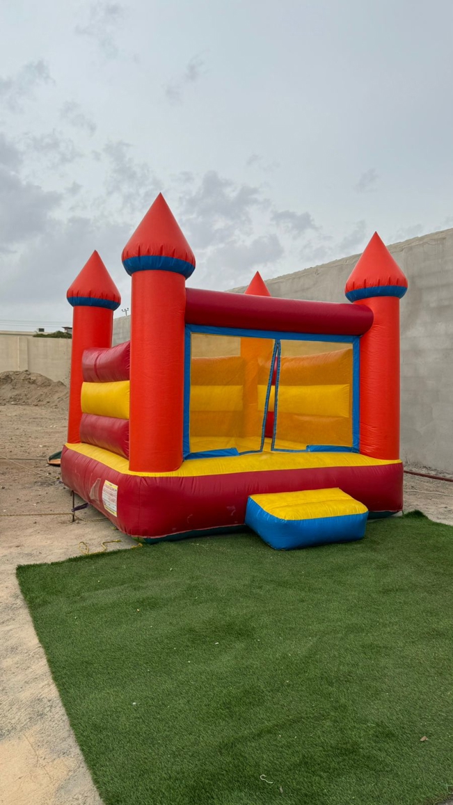 صورة المنتج
