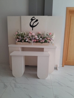 صورة 1 من 1