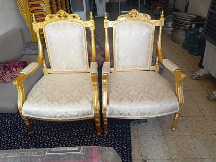 صورة 1 من 1