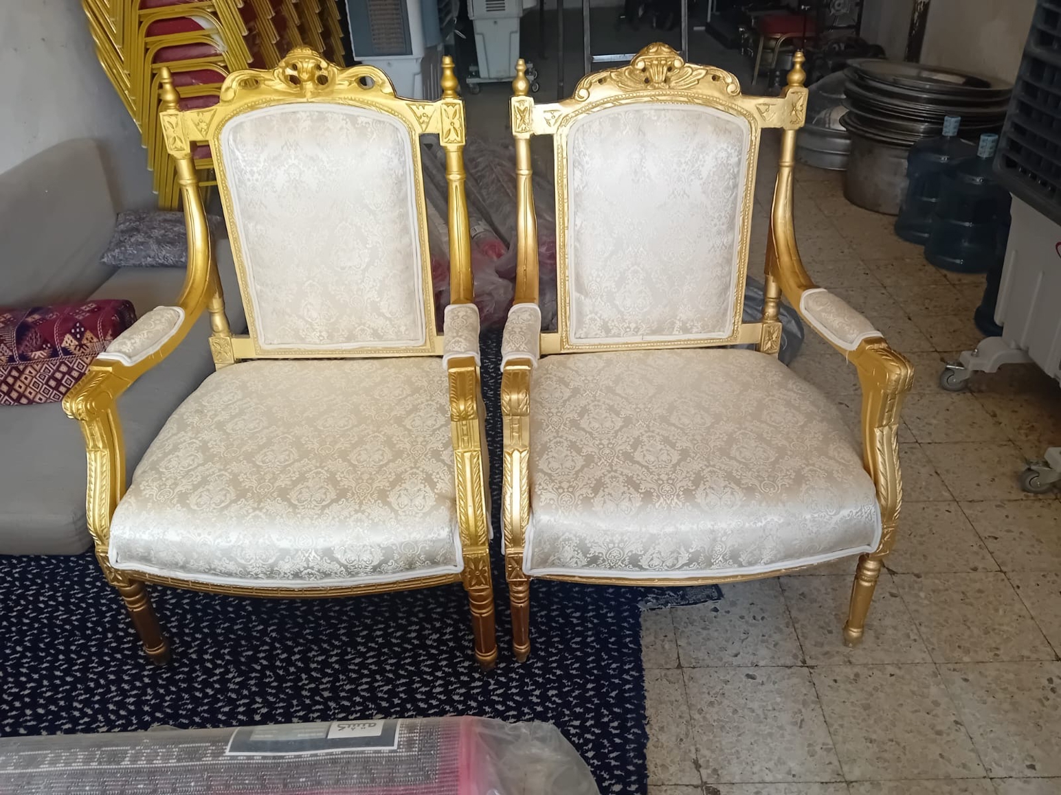 صورة المنتج