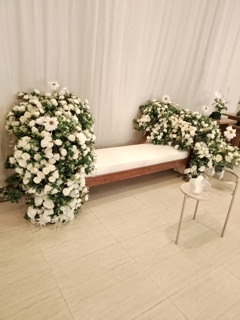 صورة 1 من 1