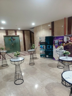 صورة 1 من 1