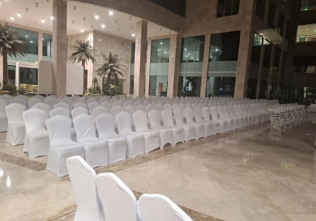 صورة 1 من 1