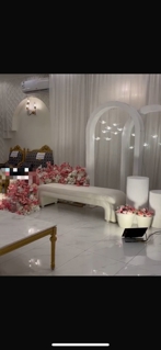 صورة 1 من 1