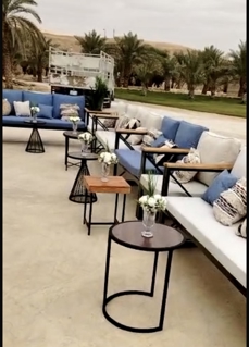 صورة 1 من 1