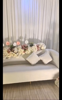 صورة 2 من 2