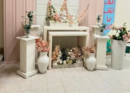 صورة 1 من 1