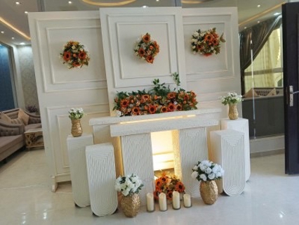 صورة 1 من 1