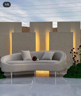 صورة 1 من 1