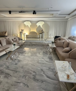 صورة 1 من 1