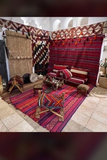 صورة 1 من 1